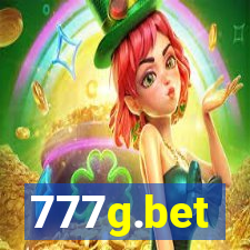 777g.bet