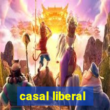 casal liberal