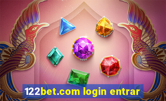 122bet.com login entrar