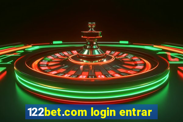 122bet.com login entrar