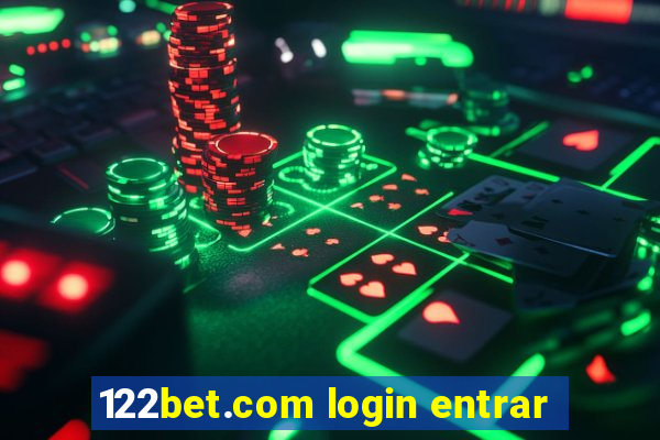 122bet.com login entrar