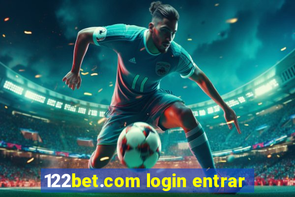 122bet.com login entrar