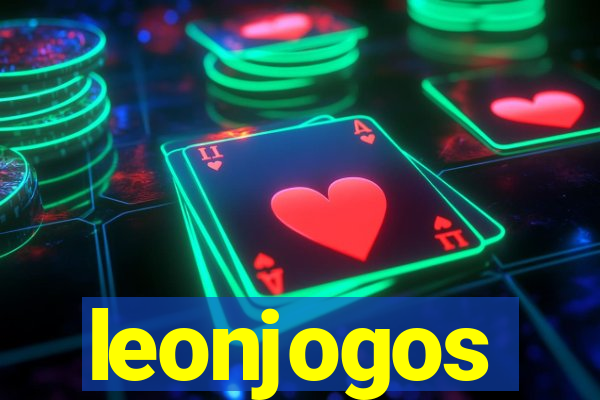 leonjogos