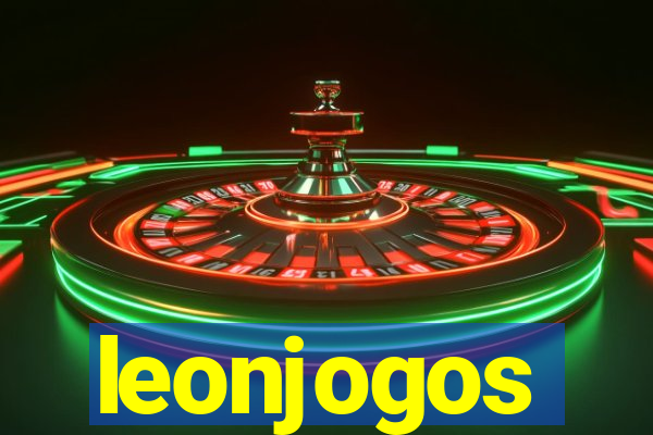 leonjogos