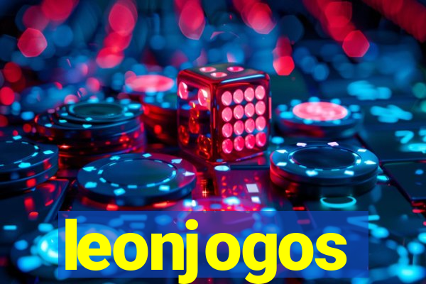 leonjogos