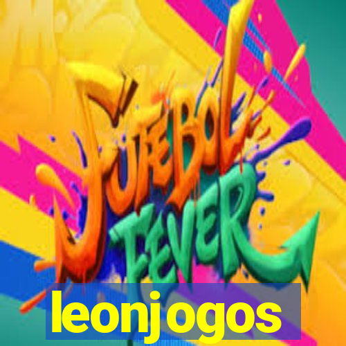 leonjogos