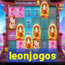 leonjogos