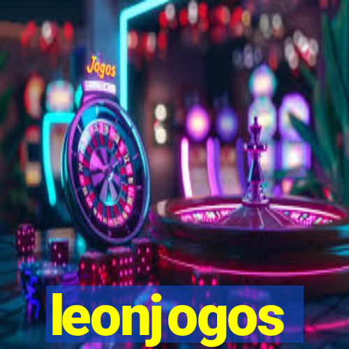 leonjogos