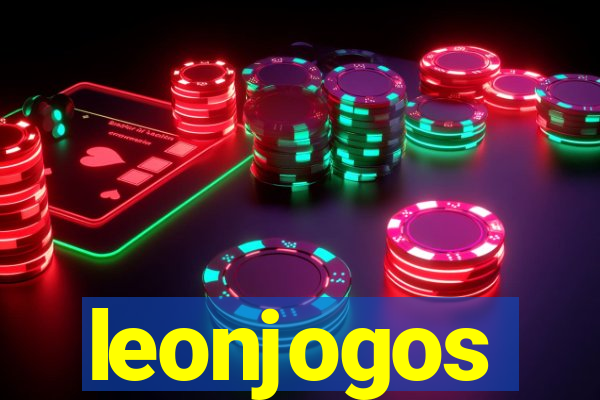 leonjogos