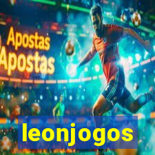 leonjogos