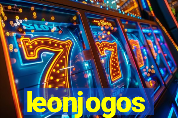 leonjogos