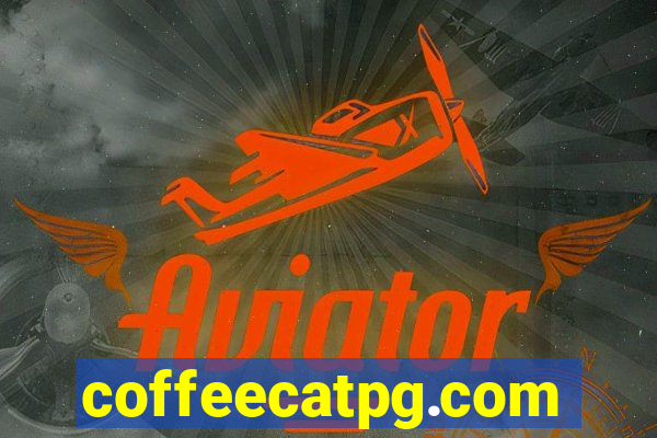 coffeecatpg.com