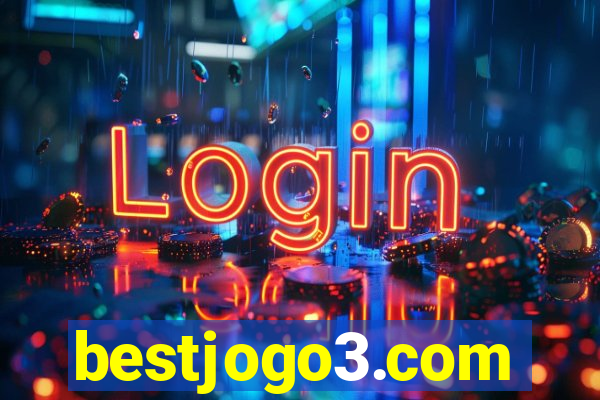 bestjogo3.com