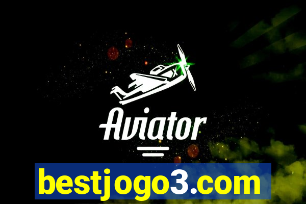 bestjogo3.com