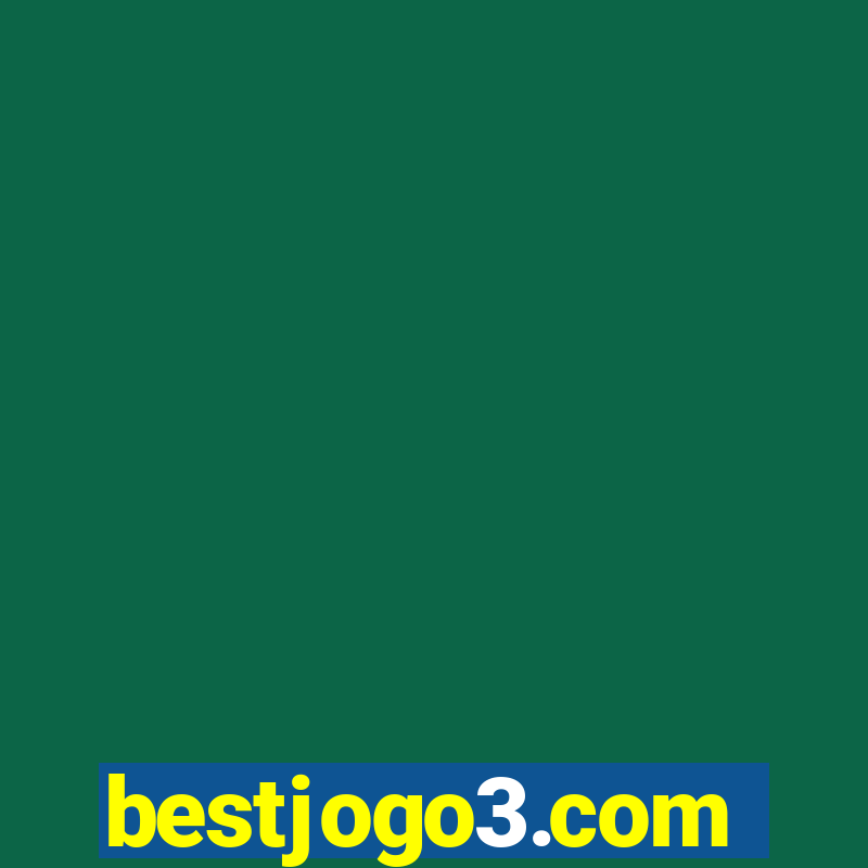 bestjogo3.com