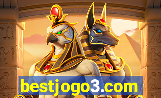 bestjogo3.com