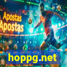 hoppg.net