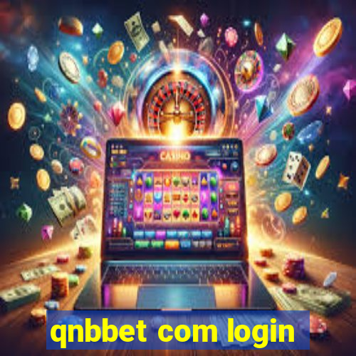 qnbbet com login