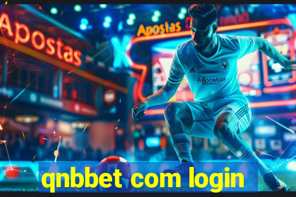 qnbbet com login