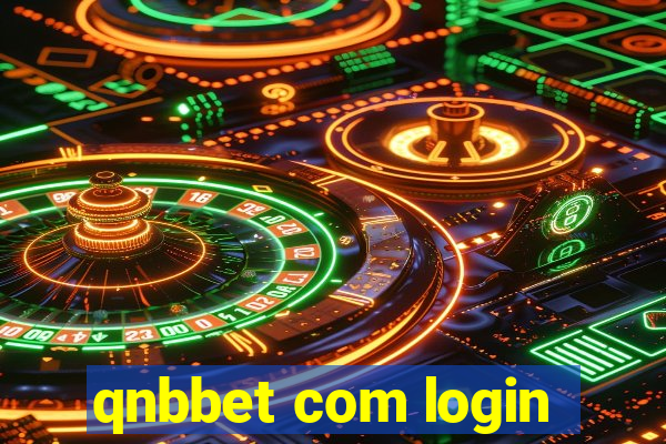 qnbbet com login