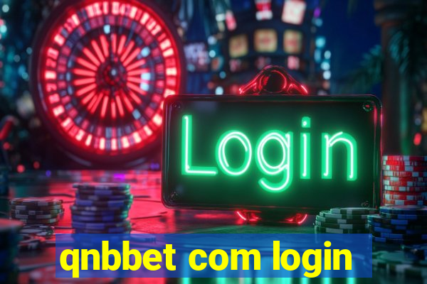 qnbbet com login