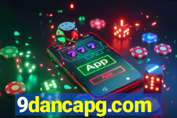 9dancapg.com