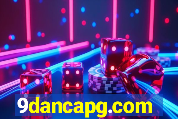 9dancapg.com