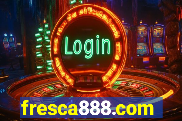 fresca888.com