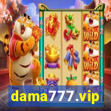 dama777.vip