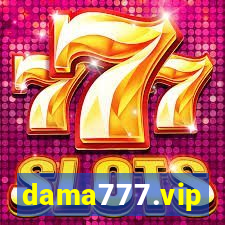 dama777.vip