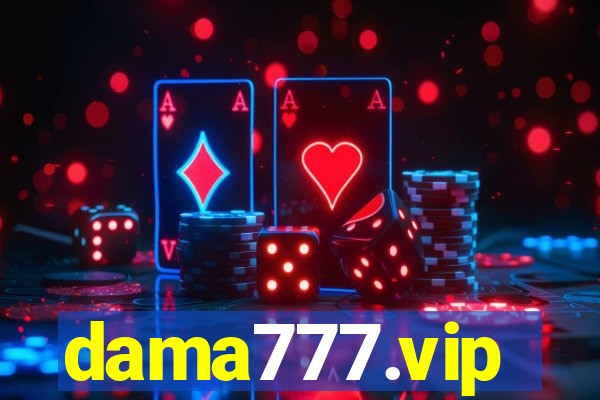 dama777.vip