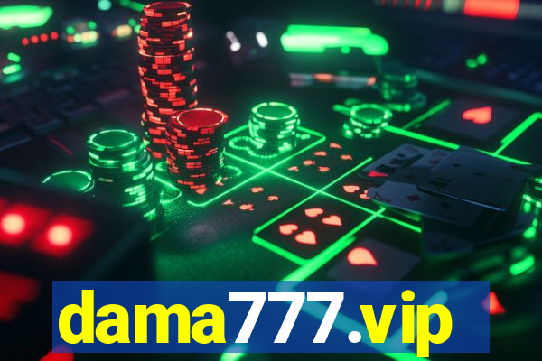 dama777.vip