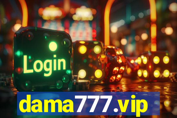 dama777.vip