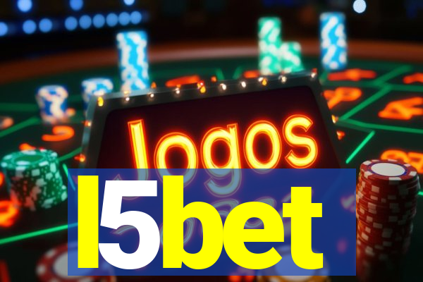 l5bet