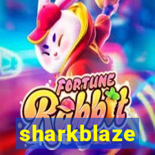 sharkblaze