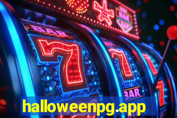 halloweenpg.app