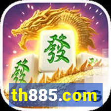 th885.com