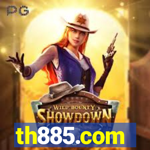 th885.com