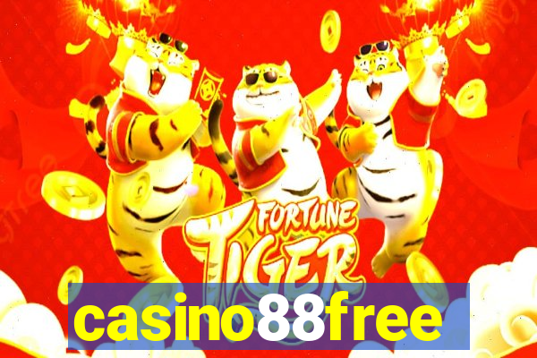 casino88free