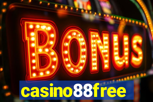 casino88free