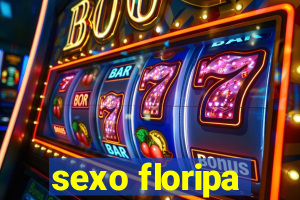 sexo floripa