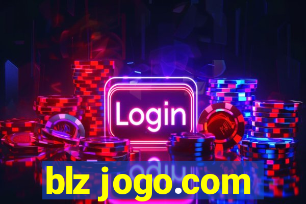 blz jogo.com