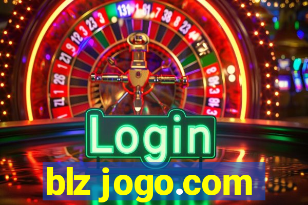 blz jogo.com