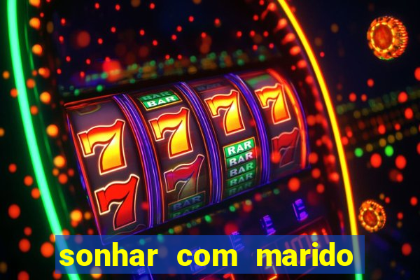 sonhar com marido indo embora com outra