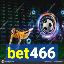 bet466