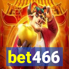 bet466