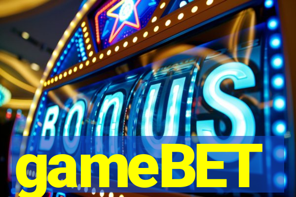 gameBET