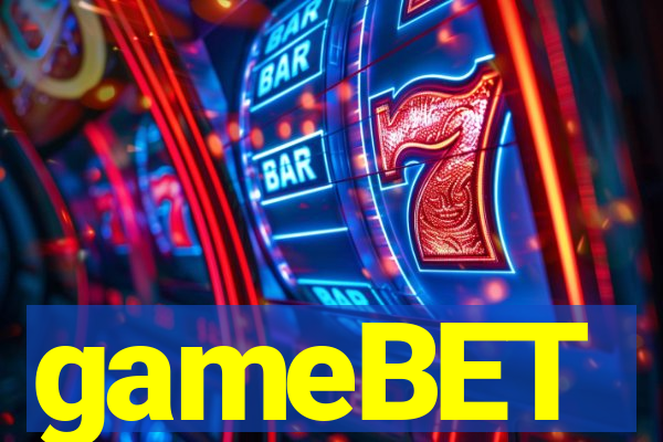 gameBET