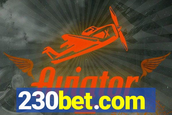 230bet.com