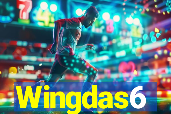 Wingdas6